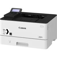 Принтер Canon i-SENSYS LBP214dw фото 1